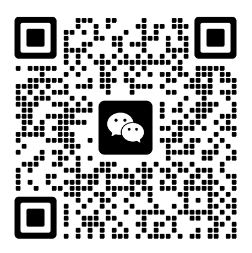QQ20251222-131333.png